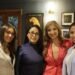 Gisel Castillo begins tour with book presentation