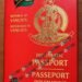 Gov’t aligns Diplomatic Passports with Vienna Convention, includes Honorary Consuls