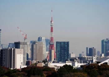 Japan’s political path worrisome for Asia – Opinion