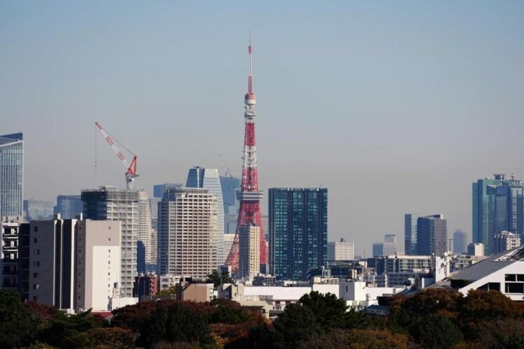 Japan’s political path worrisome for Asia – Opinion