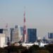 Japan’s political path worrisome for Asia – Opinion