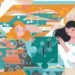 ‘China Shock 2.0’ a myth that will collapse – Opinion
