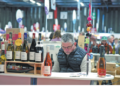 Trump repeats wine tariff threat in row with France – World