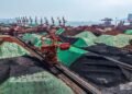 Governance of strategic minerals strengthened