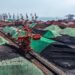 Governance of strategic minerals strengthened