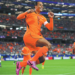 Japan comes from behind twice to clinch 2-2 draw with the Netherlands