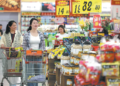 China’s retail sales of consumer goods exceed 20t yuan in first 5 months