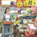 China’s retail sales of consumer goods exceed 20t yuan in first 5 months