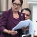 PM Kamla names ‘Protected list’ of electricity users | News Extra