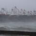 China deploys first 24-hour rapid intensification forecast model for typhoons