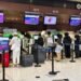 Cross-border travel surge expected during Dragon Boat Festival holiday
