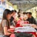China’s spring recruitment campaign offers 12.68 million jobs to graduates