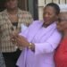 Beckles: Stronger protection needed for senior citizens | News Extra
