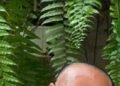 Photographer and photojournalist Robert Jáquez dies