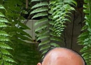 Photographer and photojournalist Robert Jáquez dies