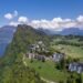 Agreement between Iran and the US will be signed in the luxurious Swiss resort of Bürgenstock on June 19