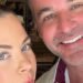 They criticize Ximena Duque for publishing a video kissing her husband: “Live and let live”