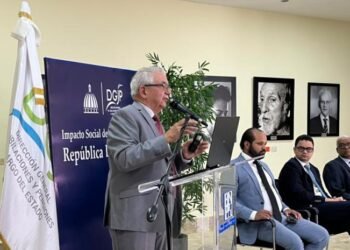 Expert says 85% of workers will not complete contributions for an adequate pension