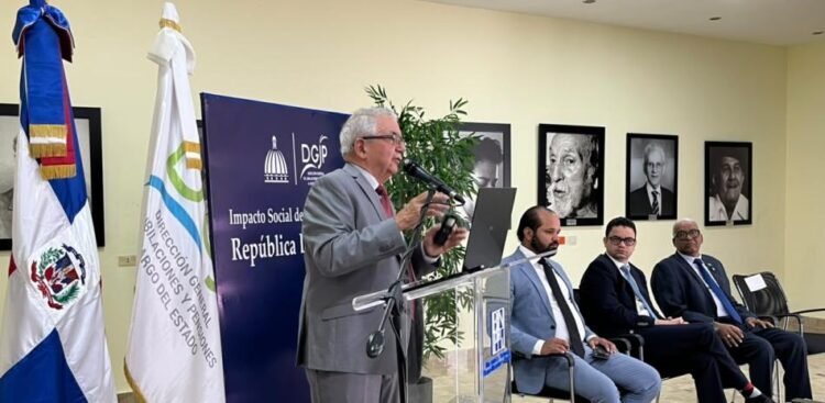 Expert says 85% of workers will not complete contributions for an adequate pension