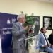 Expert says 85% of workers will not complete contributions for an adequate pension