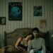 The movie “Obsession” shakes Hollywood, it becomes a phenomenon