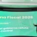 Fuerza del Pueblo rejects the Government’s “anti-crisis” plan and demands its withdrawal