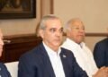 DR will host, once again, the regional dialogue of the World Government Summit
