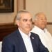 DR will host, once again, the regional dialogue of the World Government Summit