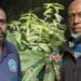 Ambrym chiefs seek compensation from Tanna for fatal Teouma shooting