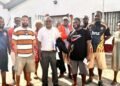 Minister loses key appeal over suspension of Port Vila Council
