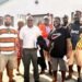 Minister loses key appeal over suspension of Port Vila Council