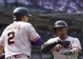 Giants would be willing to trade Rafael Devers and Willy Adames