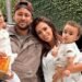 Neymar Jr and Bruna Biancardi announce they are expecting another girl: it will be the footballer’s fifth child
