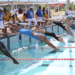 Mako dominates swim invitational | Sports
