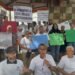 “We are waiting for death,” laments a patient from Alto Costo