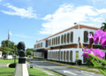 SIP and Google select 41 Latin American media to promote audiovisual innovation