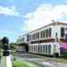 SIP and Google select 41 Latin American media to promote audiovisual innovation