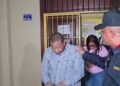 Coercion of defendants in Onco 14 postponed; case involves RD$3.7 billion from Senasa