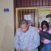 Coercion of defendants in Onco 14 postponed; case involves RD$3.7 billion from Senasa