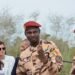 Guterres apologizes to gang victims