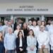 SID Group receives the US ambassador