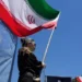 Iran insists that Israel withdraw from Lebanon