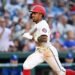 Mead and Nuñez give the Nationals the victory over the Royals
