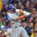 Blue Jays back Cease with 3 home runs in victory over Red Sox