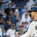 Jones, Rice and Goldschmidt hit H4 in overwhelming victory for the Yankees