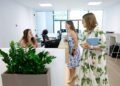 Andorra has 1,826 job offers for 244 unemployed people