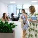Andorra has 1,826 job offers for 244 unemployed people