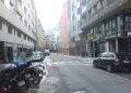 Itinerant prostitution proliferates in apartments in Andorra: the police locate the third home so far this year where sexual services were allegedly offered