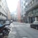 Itinerant prostitution proliferates in apartments in Andorra: the police locate the third home so far this year where sexual services were allegedly offered