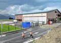 Andorra’s new national heliport will gradually begin to operate after the inauguration next Monday, June 22